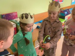 48177534211077391744873635320742667301321247n